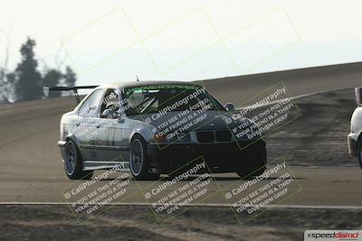 media/Feb-22-2025-SCCA SD (Sat) [[57201885c5]]/Group Five/Group 5b/